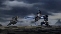LoK S3 EP XII