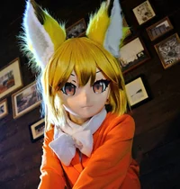Ezo Fox android 