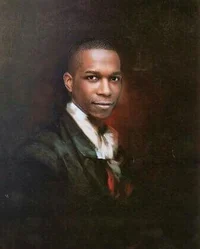Aaron Burr