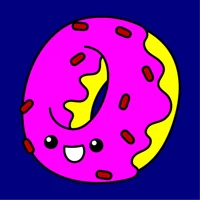 Proto planets