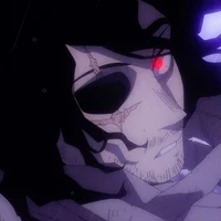 Aizawa Shota