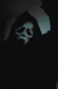 Ghostface