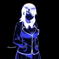 Aoi Ryugoku