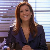 Addison Montgomery