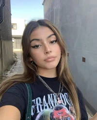 Brooke