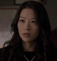 Kira Yukimura