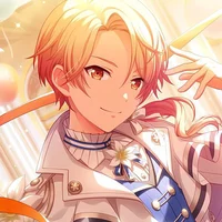 Tsukasa Tenma
