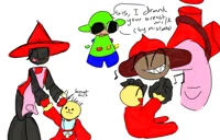 MiniTristanbanduexpu