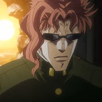 Kakyoin