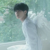 Taehyun 