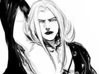 J Leone Abbacchio 