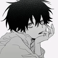 Hiro