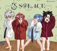 Sol4ce