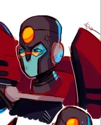 Perceptor TFA