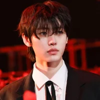 Sunghoon