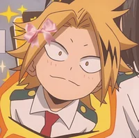 Denki Kaminari 