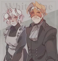 01 - Whitepine manor