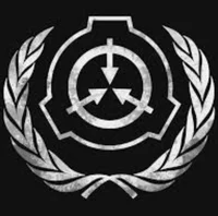 Scp Foundation