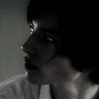 KEVIN KHATCHADOURIAN