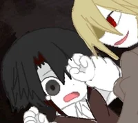 Femboy fumus SN
