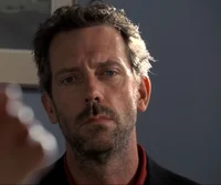 HMD Gregory House