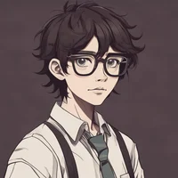 Diapered Best Friend