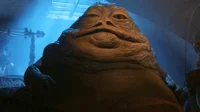 Jabba Big Fat Empire
