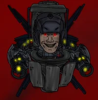 Astro Troops