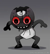 Pick me toon handler