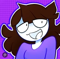 Jaiden 