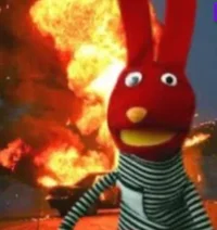 -Juan Carlos Bodoque