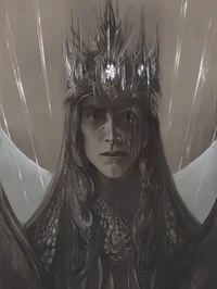 Melkor