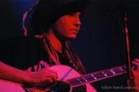 Tom Kaulitz 