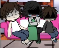 Sad Schoolboy RA Rus