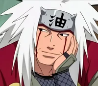 NS Jiraiya 