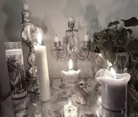 RE8FEM LORDS ANDKIDS