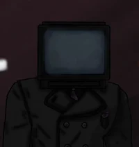 TV Men