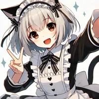 Lia
