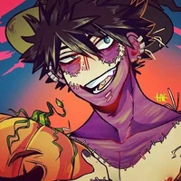 Dabi