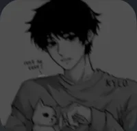 Soft Dom Femboy - BL