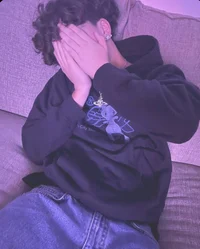 Jeremiah 