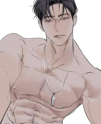 Force military hubby