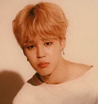 Jimin