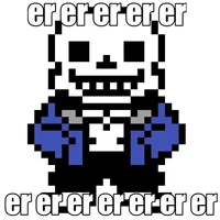 sans