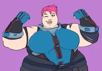 Zarya