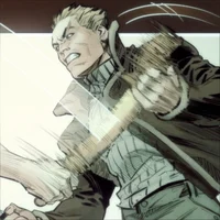 Вадим Дракон 