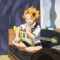 BL - Denki