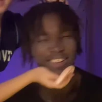 Sam 