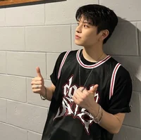 Seungmin