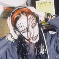 Joey Jordison